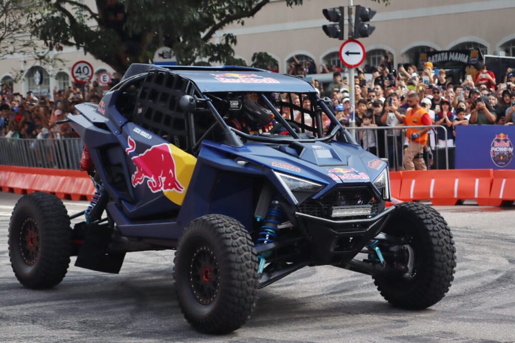 red bull2