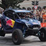 red bull2