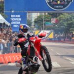 red bull3