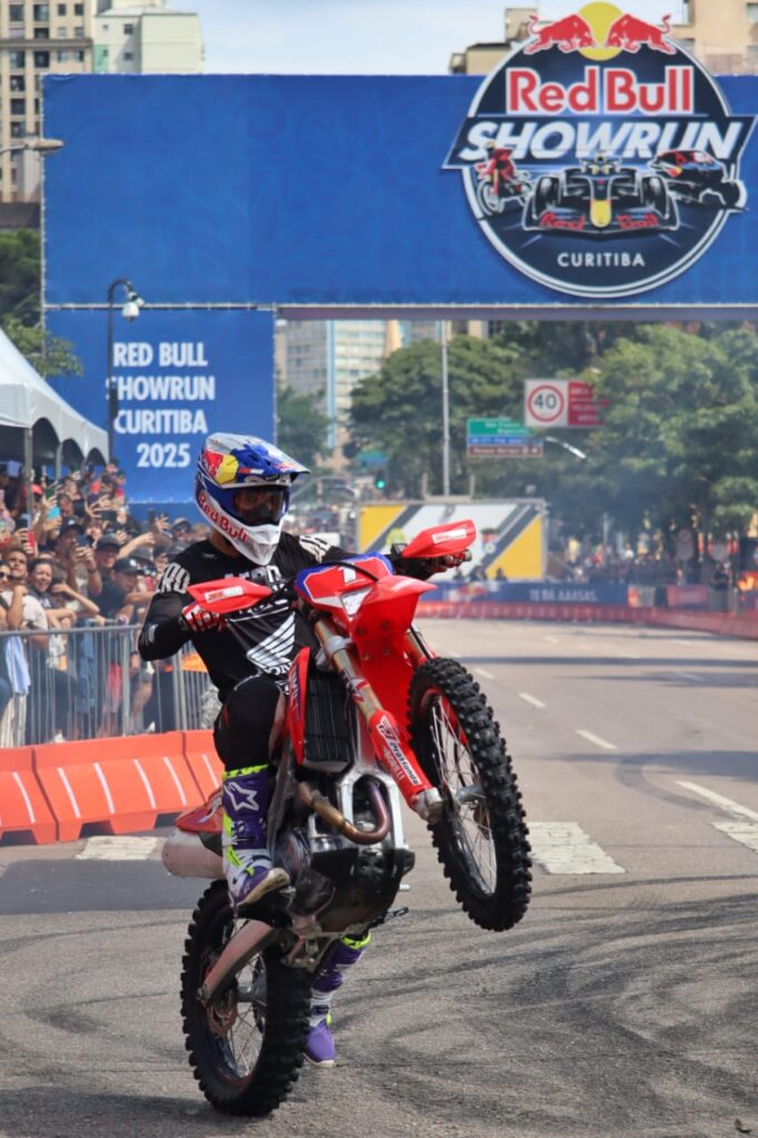 red bull3