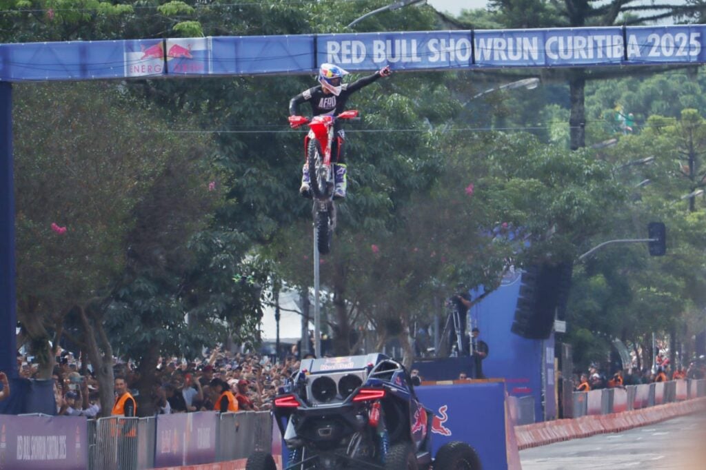 red bull4