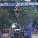 red bull4