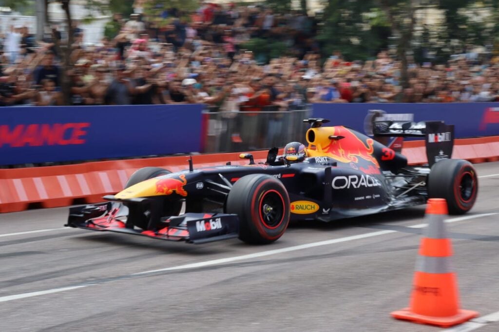 red bull6