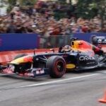 red bull6