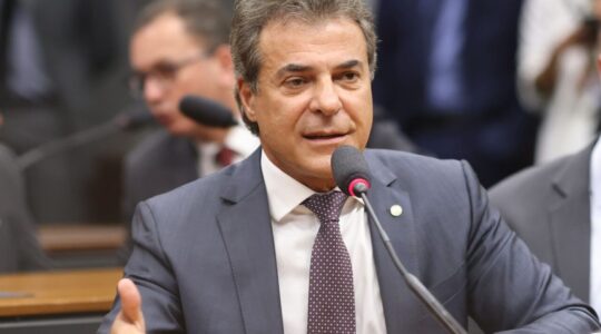 richa projeto CNPJ Câmara