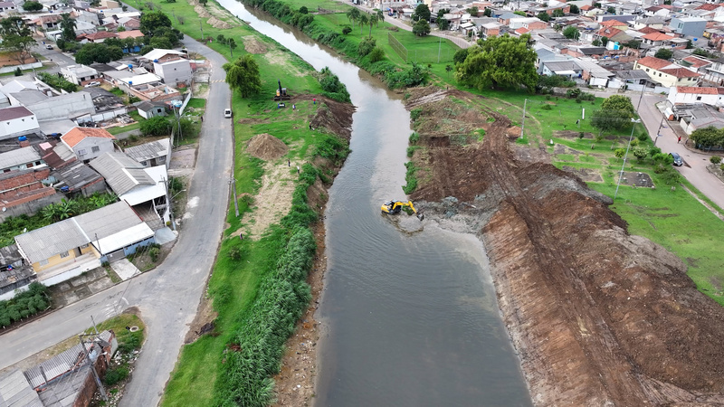 rio atuba