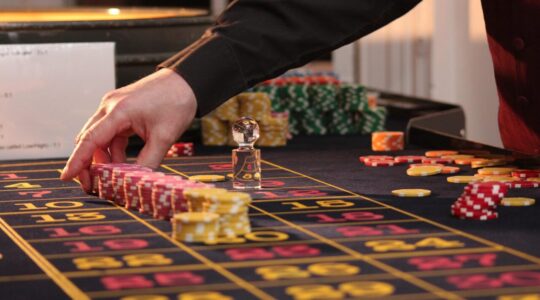 roulette-2246562_1920 (3)
