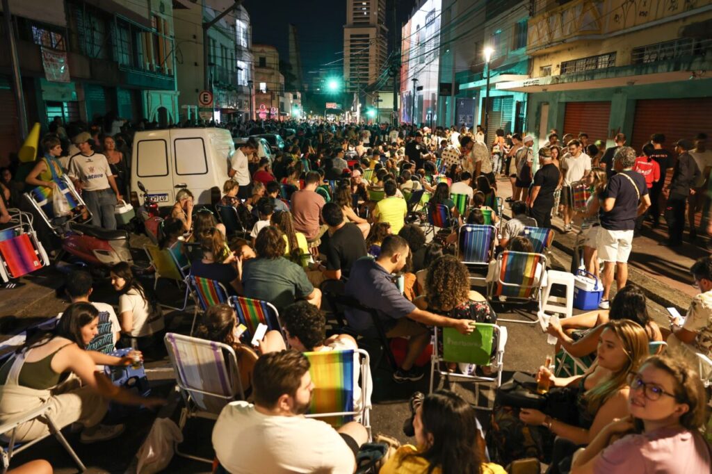 rua riachuelo oscar
