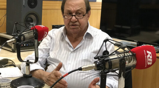 salomao esper