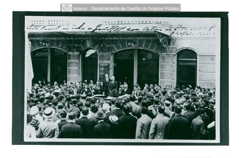 santos dumont