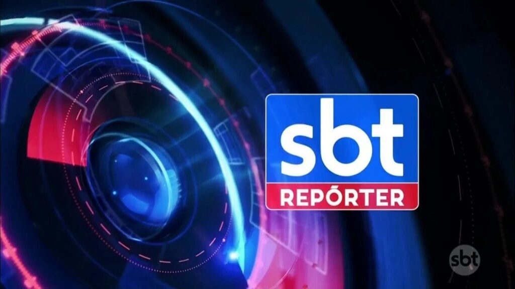 sbt reporter 1