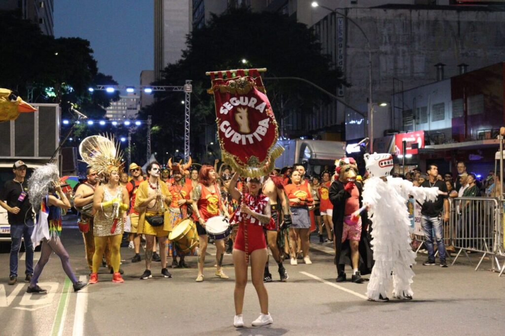 segura8