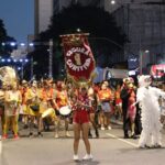 segura8