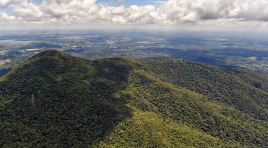 serra_da_baitaca_002