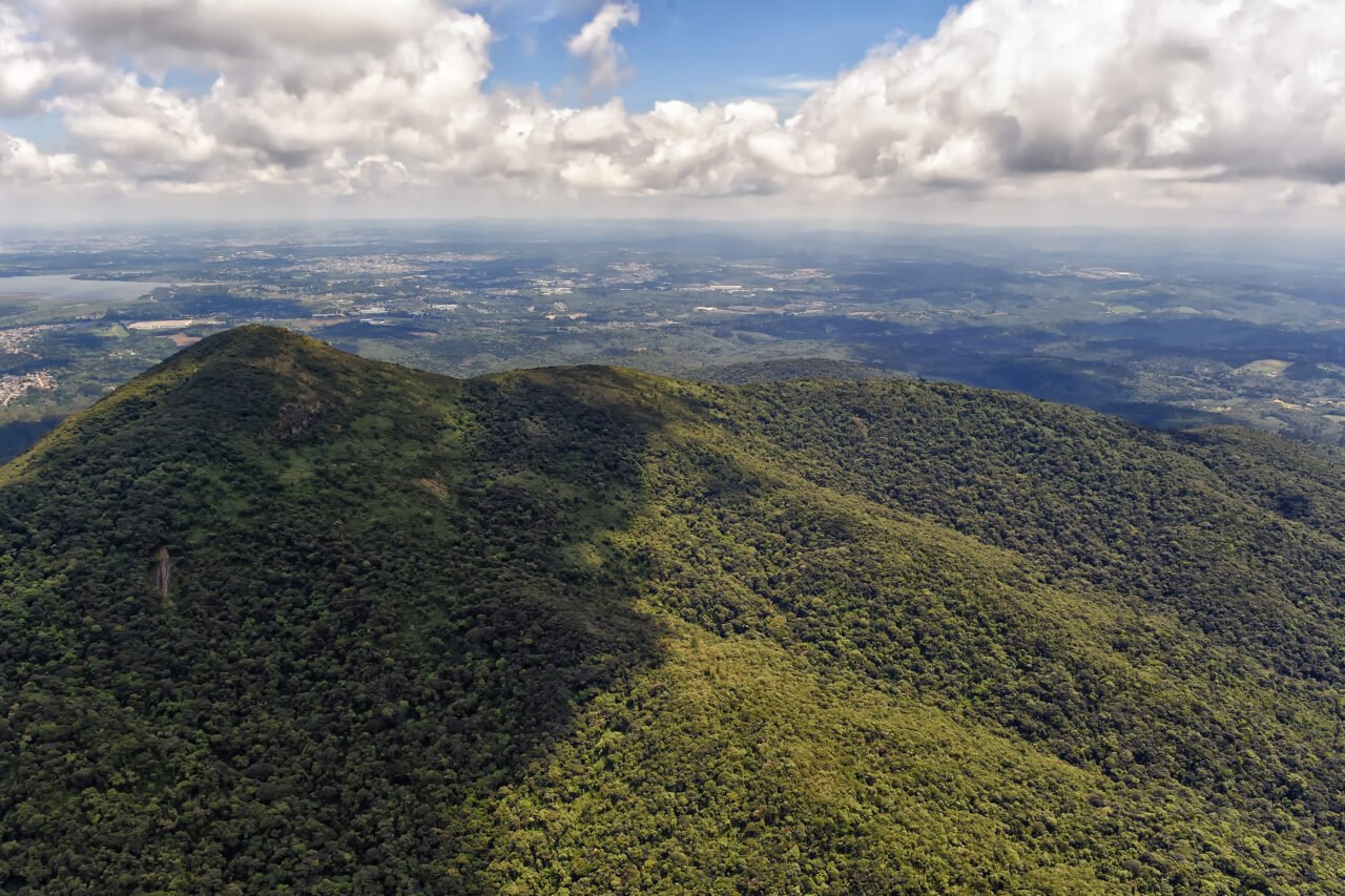serra_da_baitaca_002