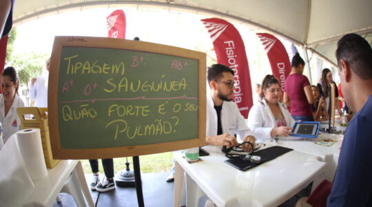 serviços maringá