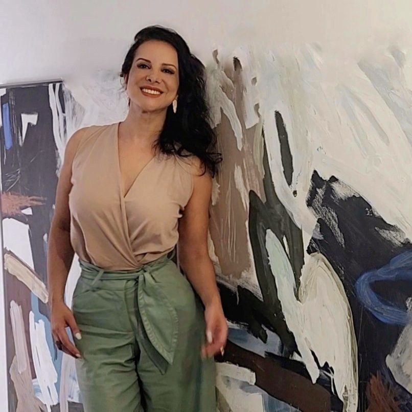 sila lima