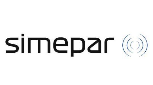 simepar nova marca