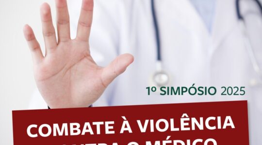simposio