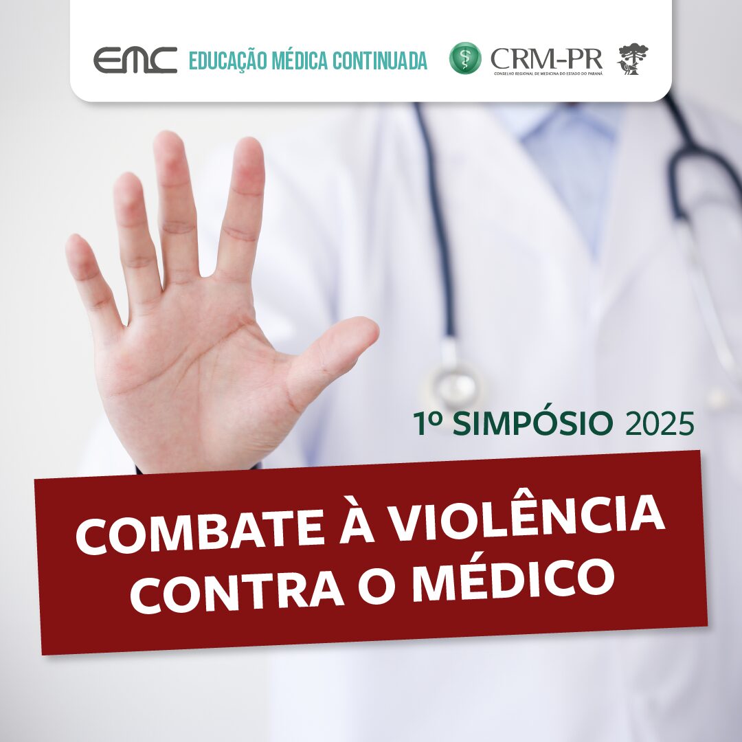 simposio