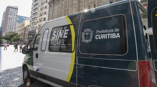 sine movel