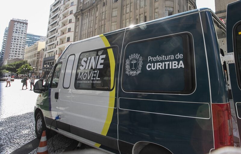 sine movel
