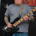 sublime4