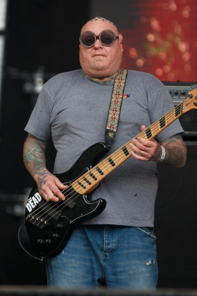 sublime4