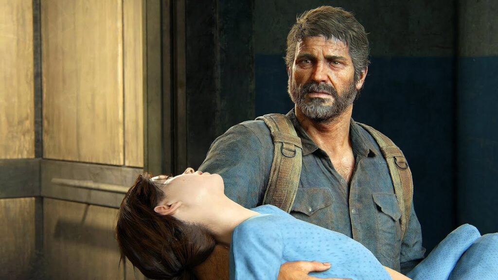 the-last-of-us