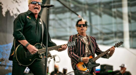 theoffspring