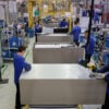 trabalho no pr