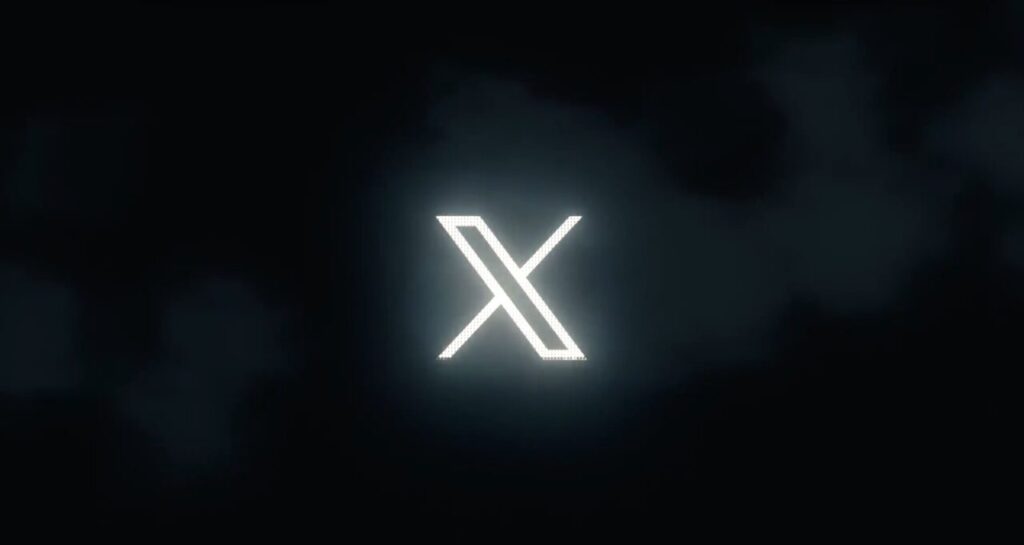 twitter-x