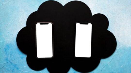 Guia completo para transferir dados de Android para iPhone