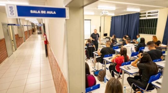 uem contrata