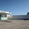 ufpr pinhais