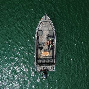 Barco