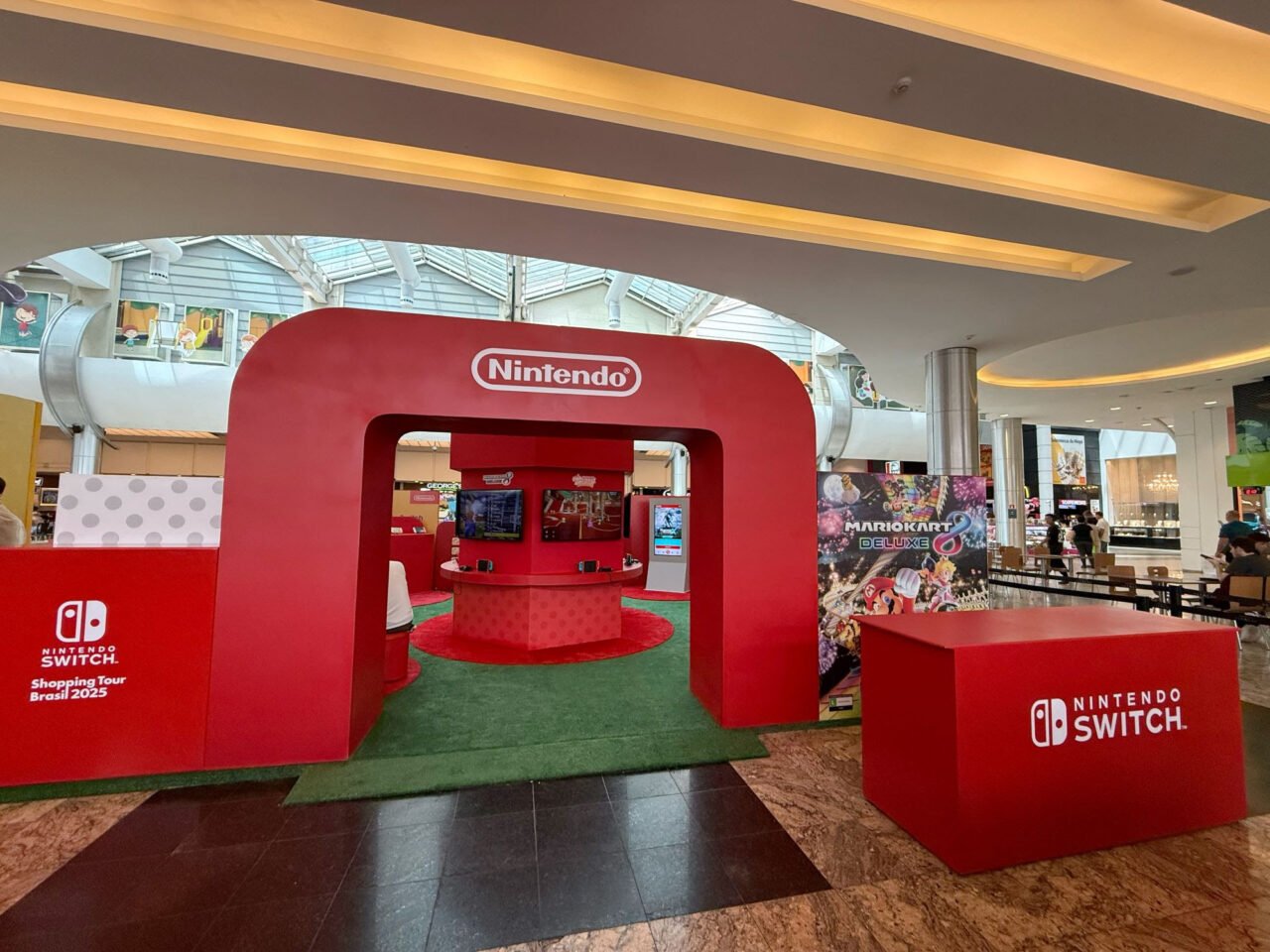 Nintendo-Switch-Shopping-Tour