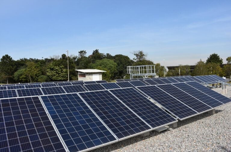 utfpr energia solar