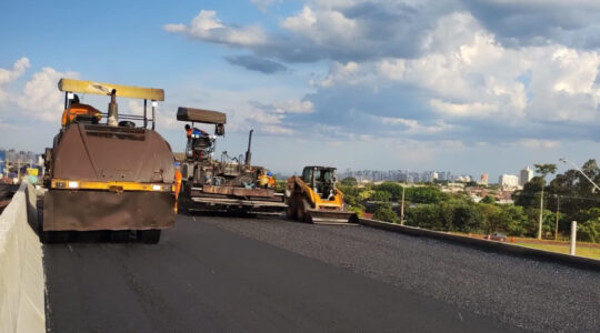 viaduto londrina