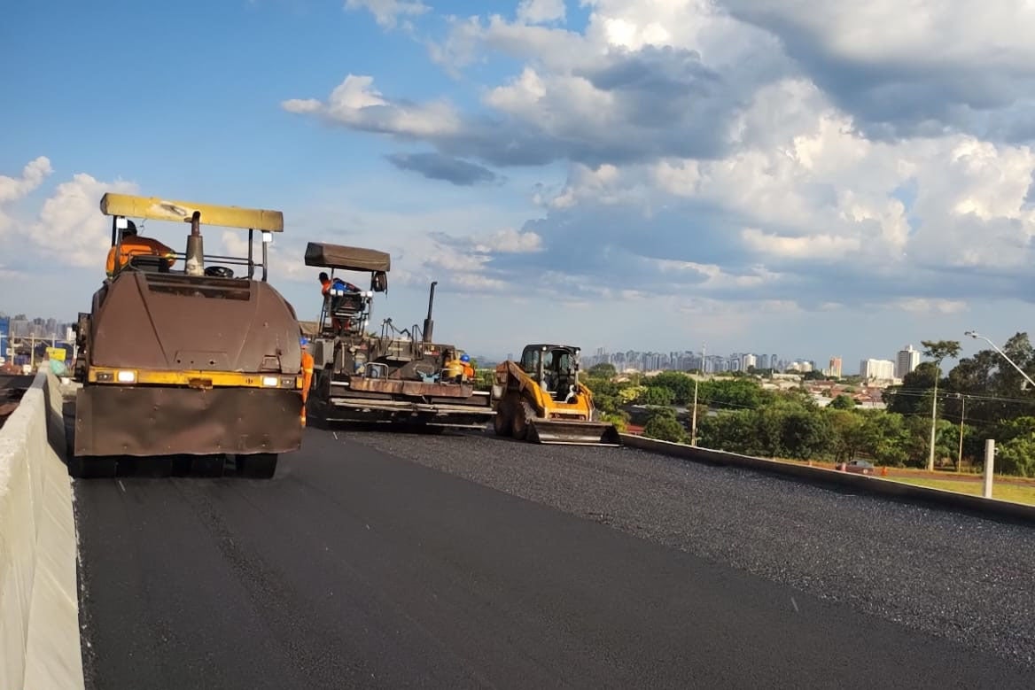 viaduto londrina