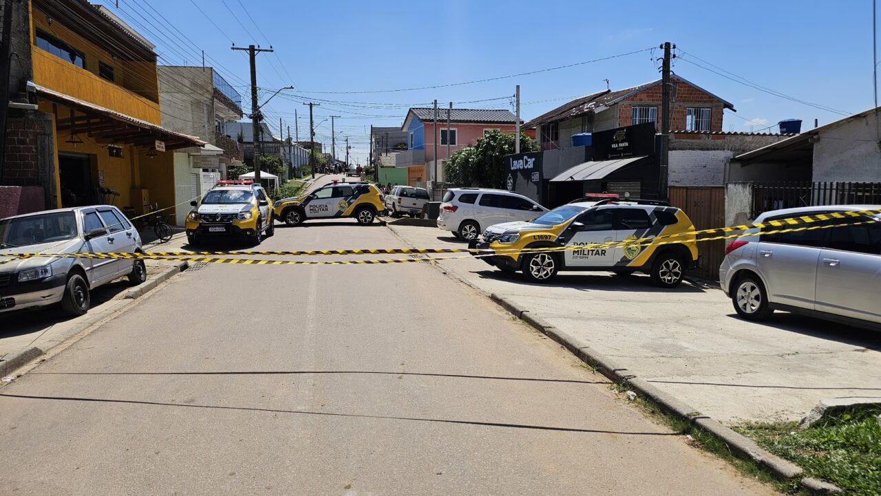 vila pantanal