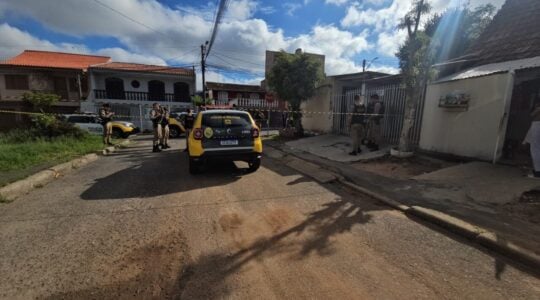 violencia domestica cic2