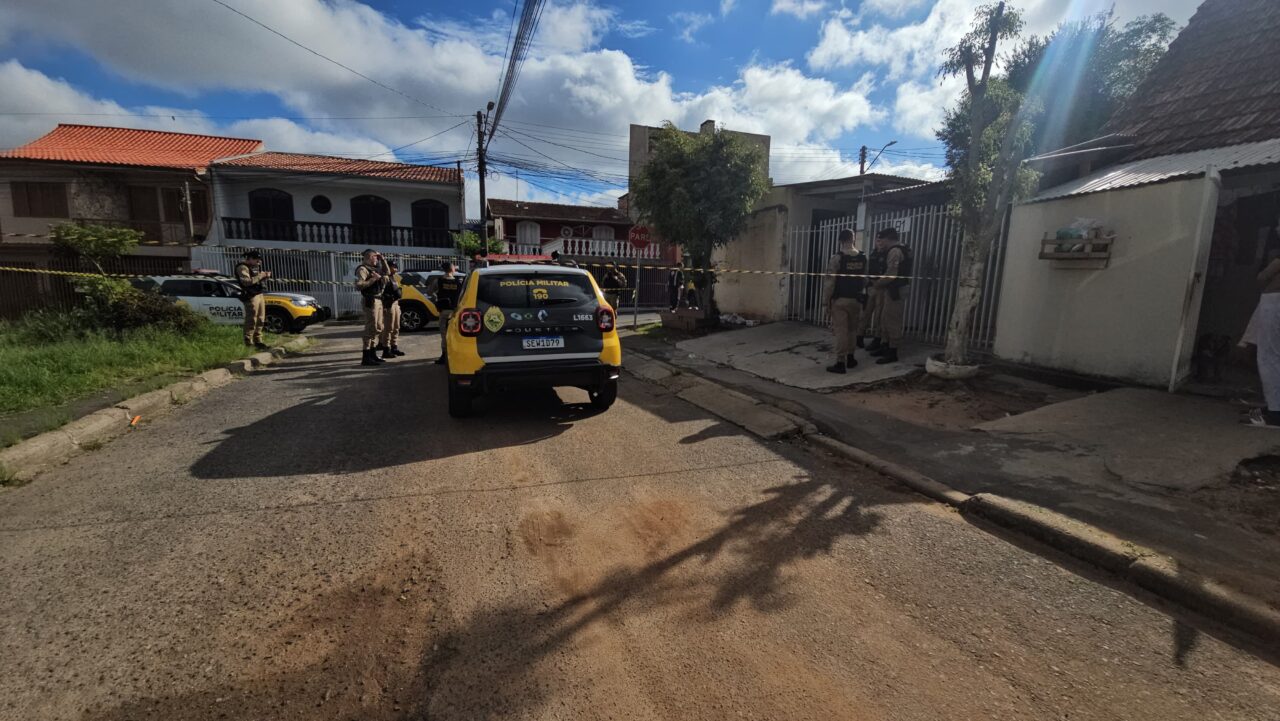 violencia domestica cic2