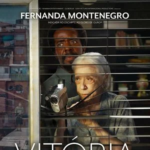 vitoria
