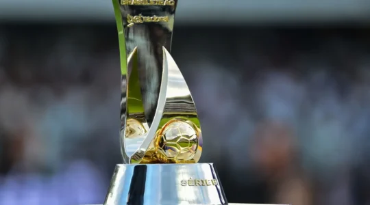 00trofeu serie b staff images cbf