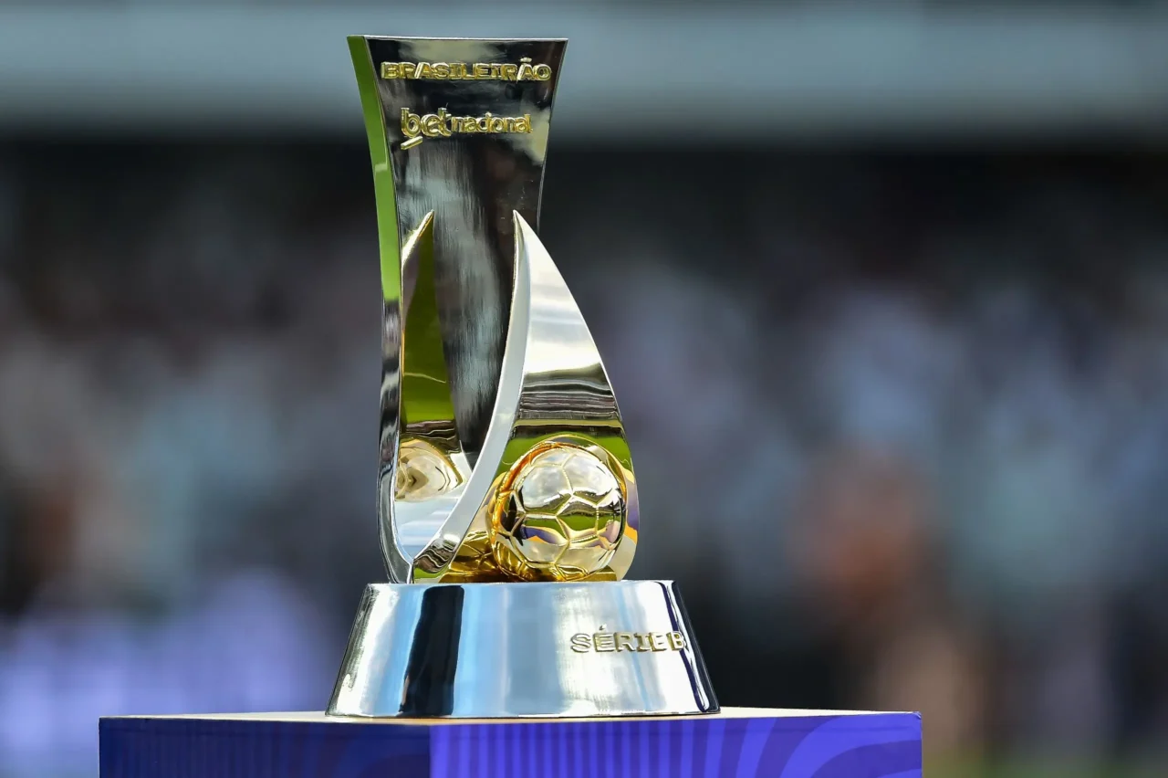 00trofeu serie b staff images cbf