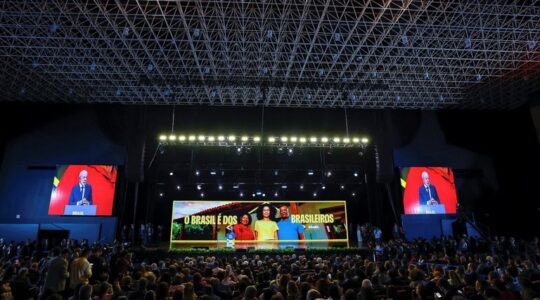 03lula Ricardo Stucket