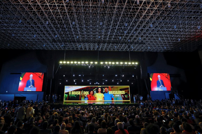 03lula Ricardo Stucket