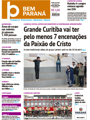 0407-01-capa.indd