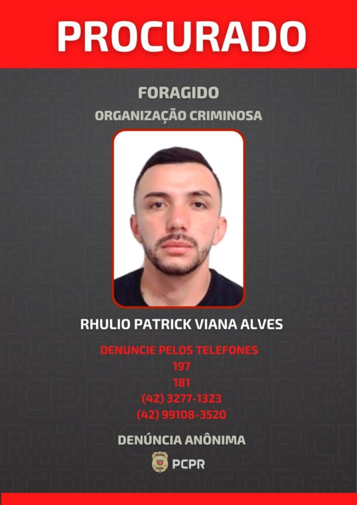 04foragido01